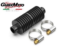 Dissipatore calore nero usato  Mogliano Veneto