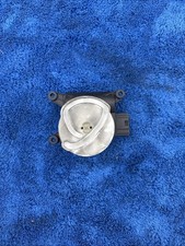 Stellmotor fußraumklappe audi gebraucht kaufen  Schöppingen
