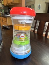 Fisher price crawl for sale  Wixom