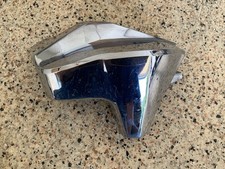 2006 honda vtx1300 for sale  Calabasas