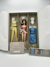 fashion royalty for sale fashion royalty for sale Midland Park