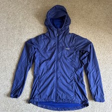Alpkit women morphosis for sale  CAERNARFON