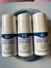 Just deo roll usato  Casapesenna