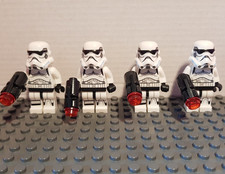 Stormtrooper jet legion gebraucht kaufen Stormtrooper jet legion gebraucht kaufen  Bad Oeynhausen