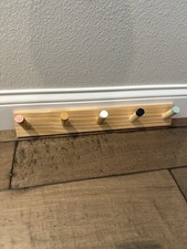 Pillowfort kids wooden for sale  Tustin
