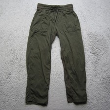 Lululemon beyond studio for sale  San Antonio