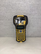 Brady bmp21 plus for sale  Rochester