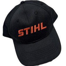 Stihl outfitters apparel for sale  Conover
