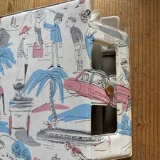 Antikes album antiken gebraucht kaufen  Waldershof
