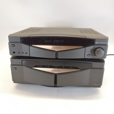 Kenwood series a300 for sale  BEDFORD