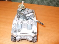 Forces valor us.m4a3 for sale  GATESHEAD
