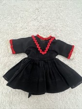 Vintage 1957 nancy for sale  Nedrow