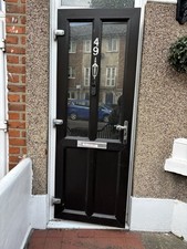 Beautiful stunning modern for sale  LONDON