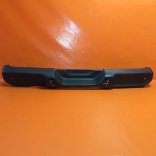 Jeep wrangler rubicon for sale  San Fernando