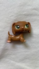 Rare lps petshop d'occasion  Expédié en Belgium