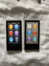 ipod nano 7 for sale ipod nano 7 for sale Oxnard