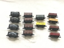 Minitrix lima gauge for sale  BLACKBURN