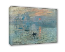 Lupia quadro tela usato  San Cassiano