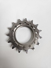 15t lightweight fixie for sale  BEDFORD