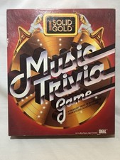 Vintage 1984 solid for sale  Saint Louis