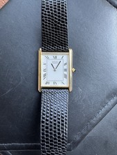 men watch tank s seiko for sale men watch tank s seiko for sale Horsham