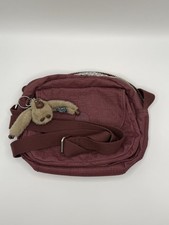 Kipling crossbody shoulder for sale  PLYMOUTH