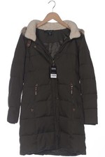 Lauren ralph lauren gebraucht kaufen  Berlin