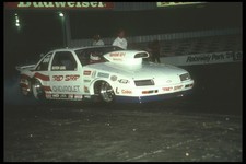 273001 drag racing for sale  UK