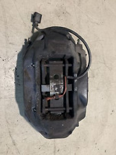 Bremssattel 7l6615150a touareg gebraucht kaufen  Gronau