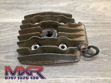 Malaguti grizzly cylinder for sale  LOUTH