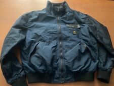 Giubbino refrigiwear originale usato  Morbegno