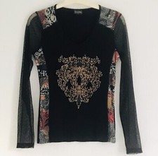 Pause cafe top for sale  BOLTON