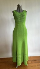 St. john knits for sale  Brooklyn