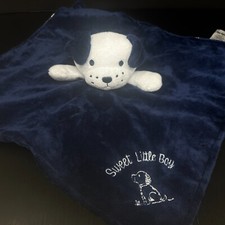 Little blue puppy for sale  Virginia Beach