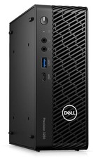 Dell precision 3260 for sale  LONDON