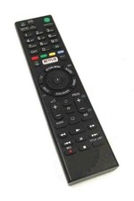 Per sony kdl46hx855 usato  Spedire a Italy