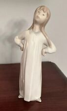 Lladro figurine 4872 for sale  Hudson