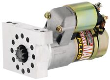 Powermaster 9100 powermax for sale  Des Moines