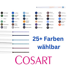 Cosart eyeliner fineliner gebraucht kaufen  Aachen