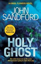 Holy ghost john for sale  UK