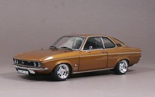 Pel manta broncemetallic gebraucht kaufen  Friolzheim