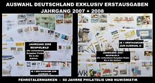 Deutschland exklusiv deutsche gebraucht kaufen  Köln