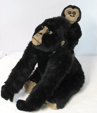 Classic realistic silverback for sale  Castle Rock