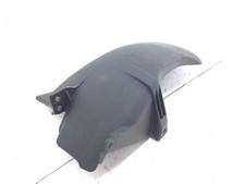 Parafango ruota posteriore usato Parafango ruota posteriore usato  Viareggio