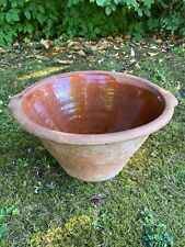 Large antique 19th for sale  CIRENCESTER