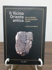 Lucio milano vicino usato  Rimini