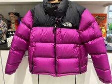 north face nuptse xl for sale  DORCHESTER