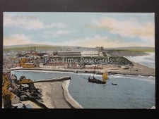 Yorkshire whitby west for sale  UK