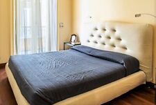 Letto roche bobois usato  Napoli