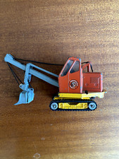 Corgi major priestman for sale  GATESHEAD